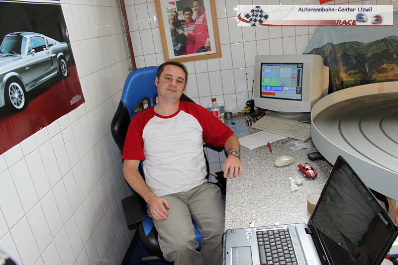 Renncenter DTM 25_Juni_2011 (107)